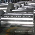 hot saling galvanized steel coil